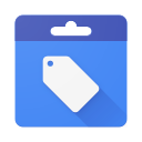 Google Merchant Center